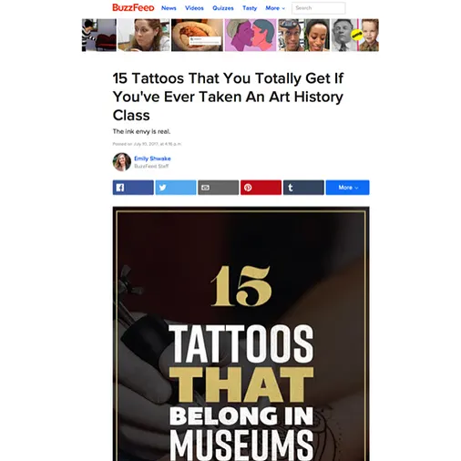 yushitattoo