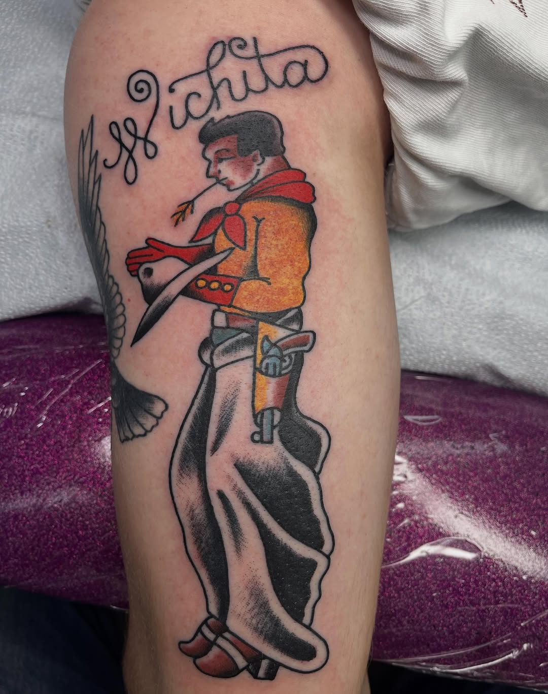 mattheadleytattooer