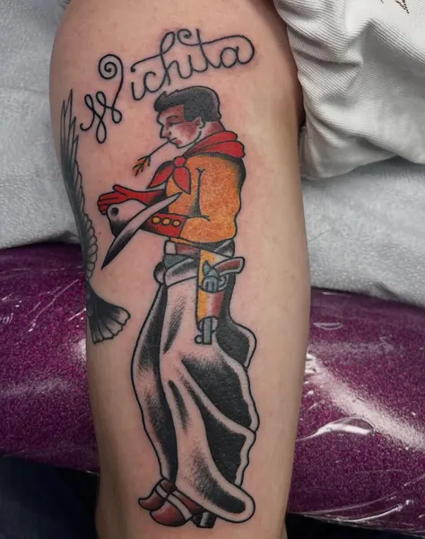mattheadleytattooer