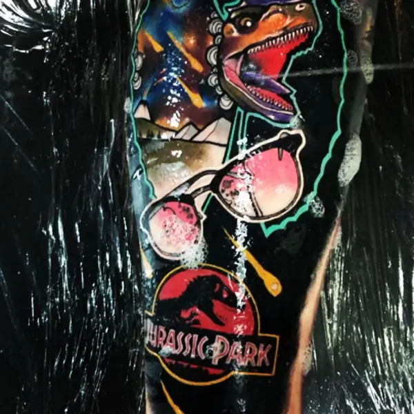 littleandytattoo