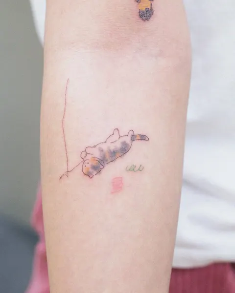 dareumtattoo