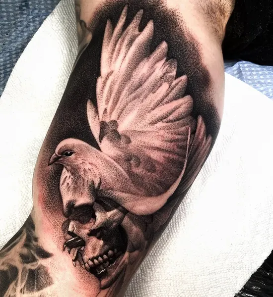 Ryan Mullins