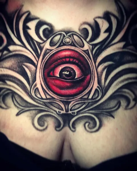 johnnysmithart
