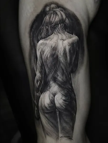 stevebutchertattoos