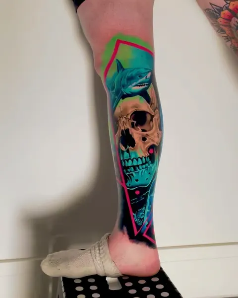 littleandytattoo
