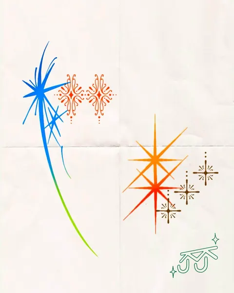Geometric