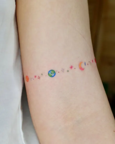 seon_tattoo