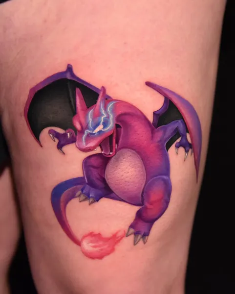 dannyelliott_ink