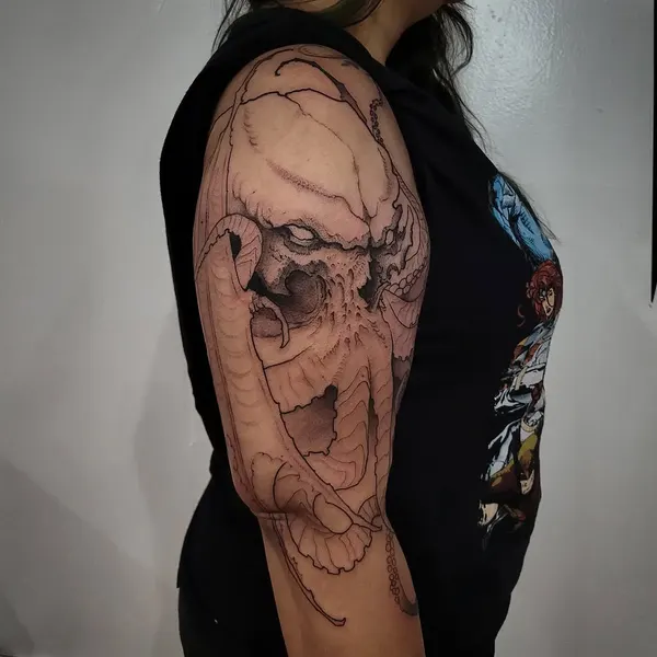 thomasetattoos