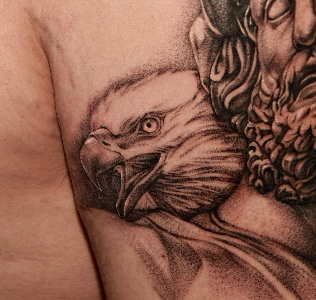 ogitattooer