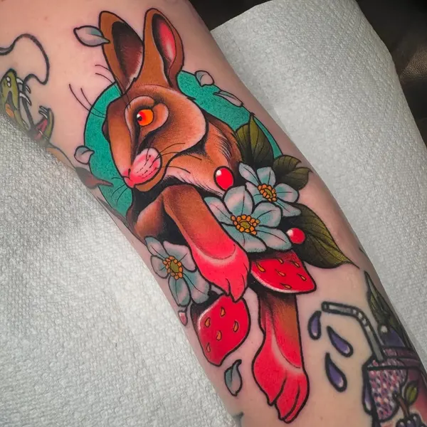_jesstattoos