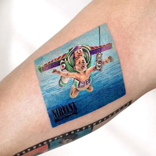 soosoo.tattoo