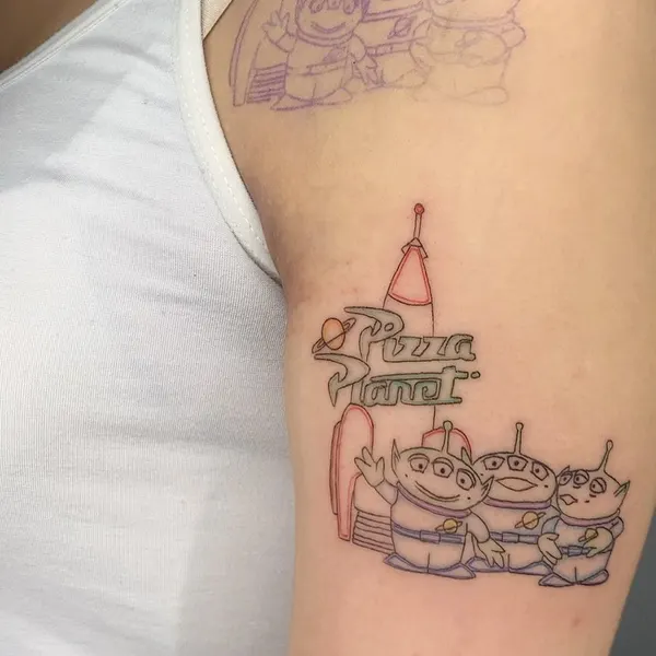 soozzang_tattoo
