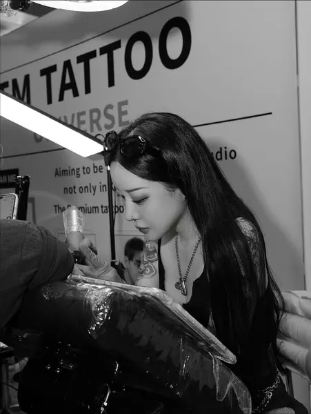 jooa_tattoo