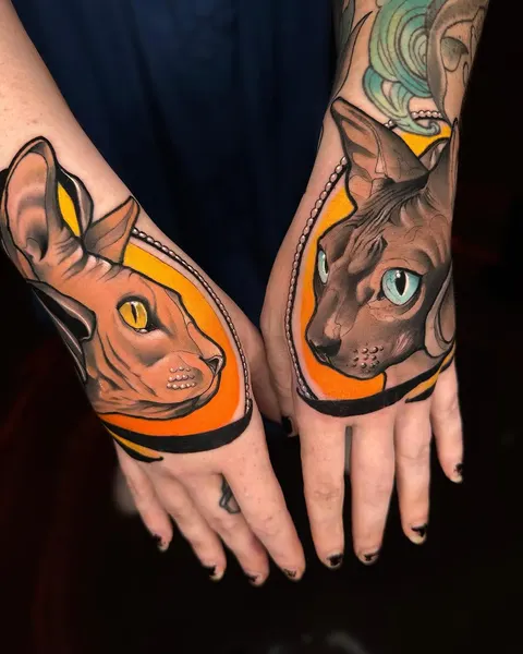 Animal