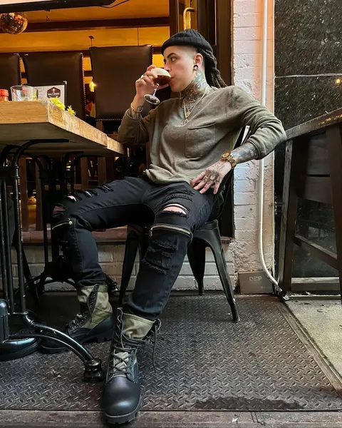 jozzycamacho