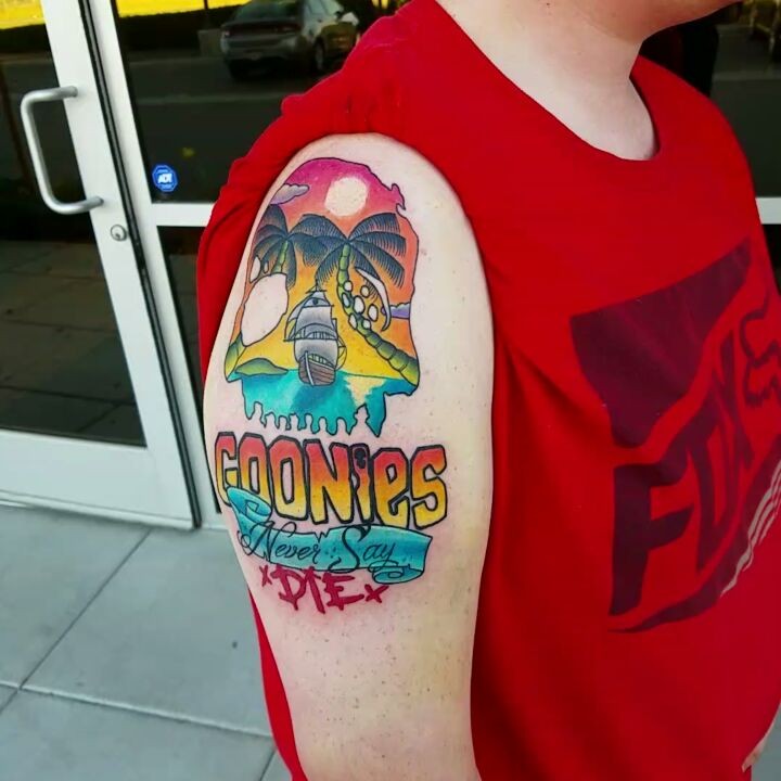 jonleightontattoo