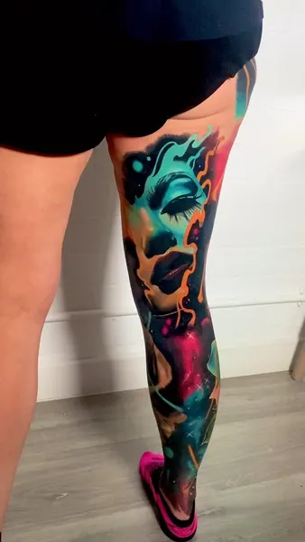 littleandytattoo