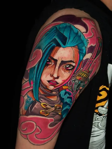 artkaylarose