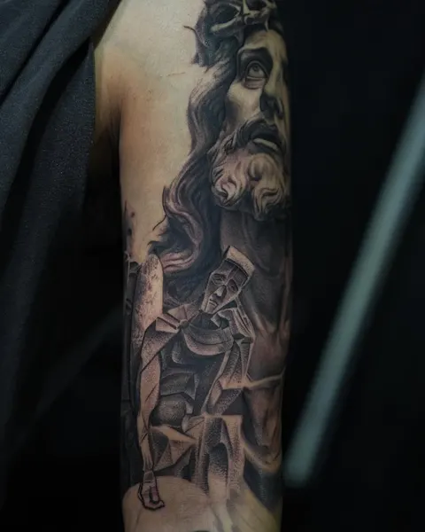 andypho