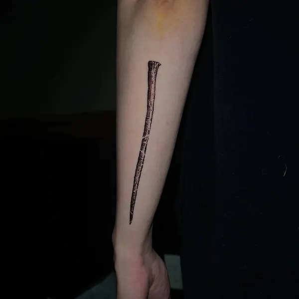 yoshi_tattooer
