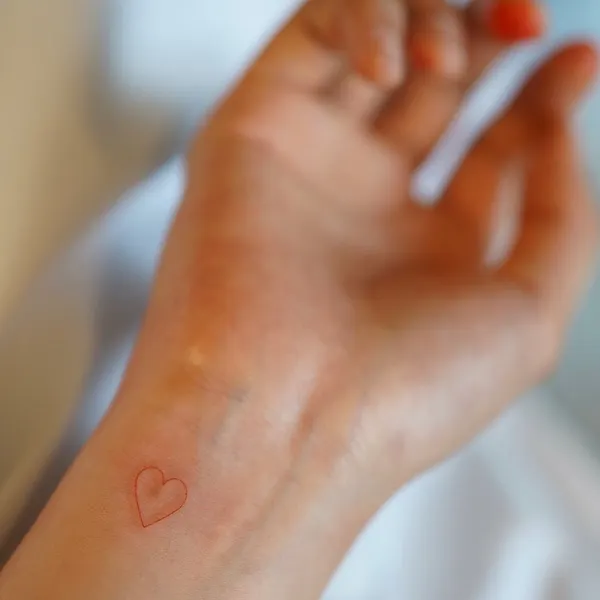 tattooist_arar