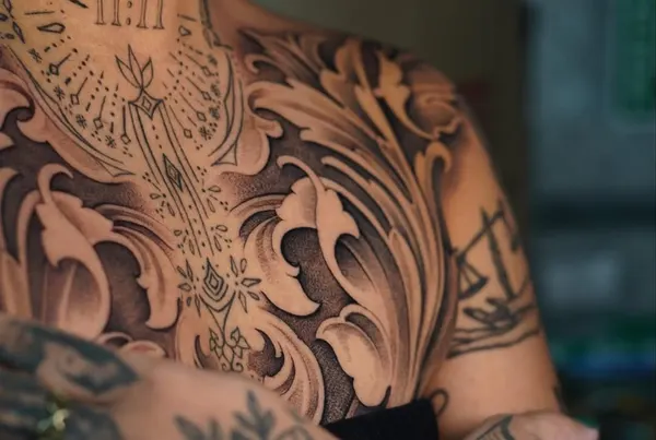 adtattoos