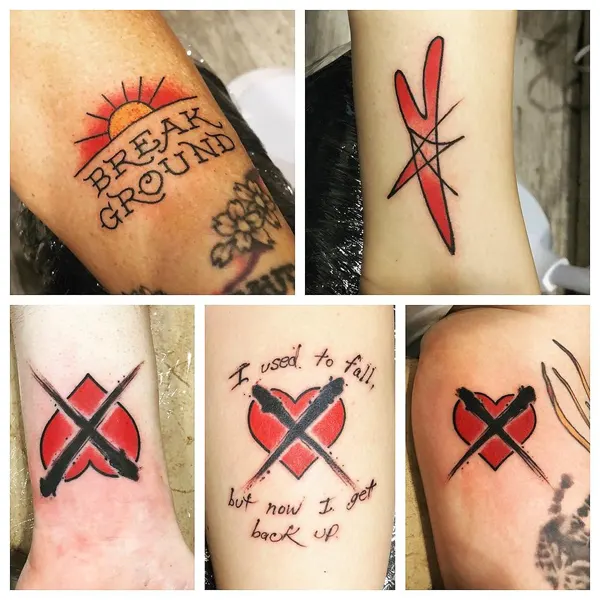 timbecktattoos