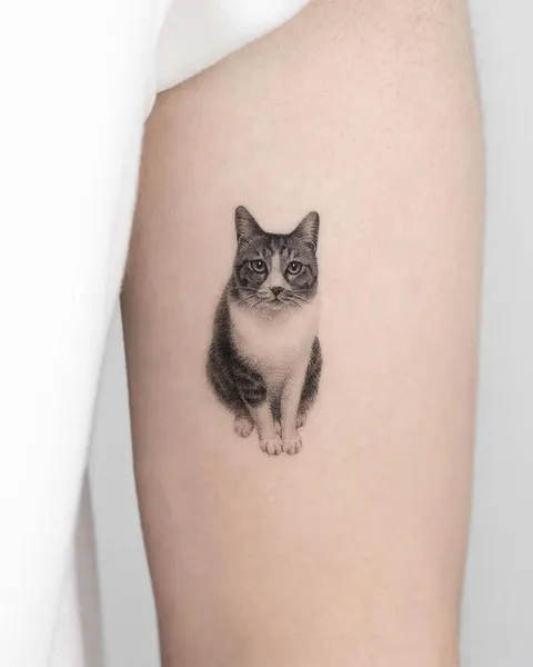 dorok.tattoo