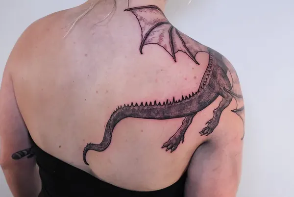 Dragon, 학, 페가수스, 케르베로스, 드래곤 라이더, 백조, 해마, 그리핀, 일본 학, 한국 학