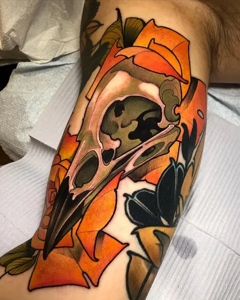 mattsteblytattoos