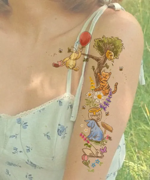 ovenlee.tattoo