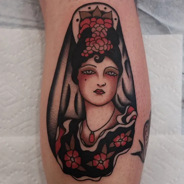 ivanantonyshevtattoo