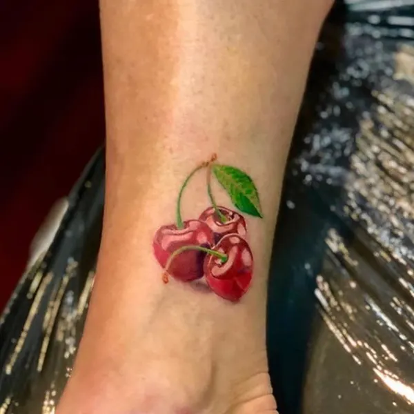 salvationtattoolounge