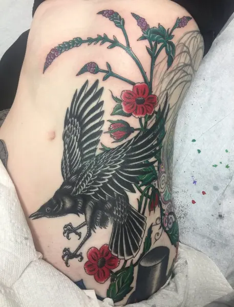 maryjoytattoo