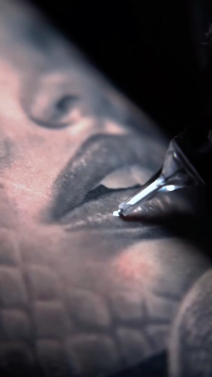 ivanmorant_tattoo