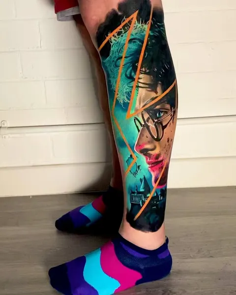 littleandytattoo
