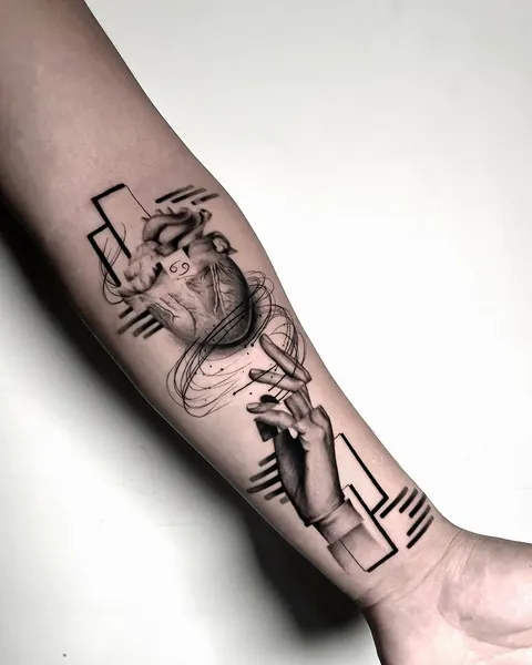 Geometric