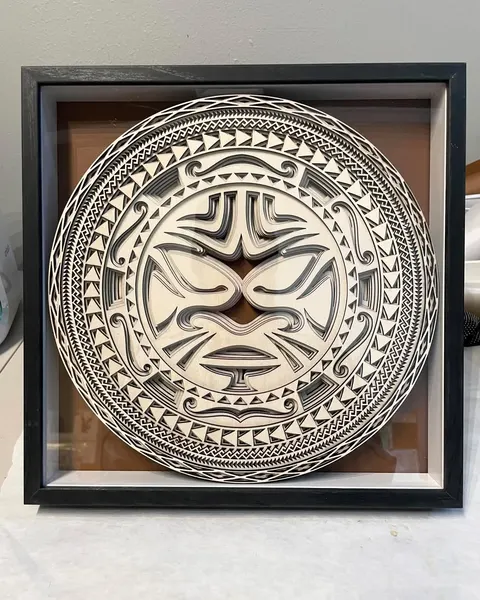 polynesianworks