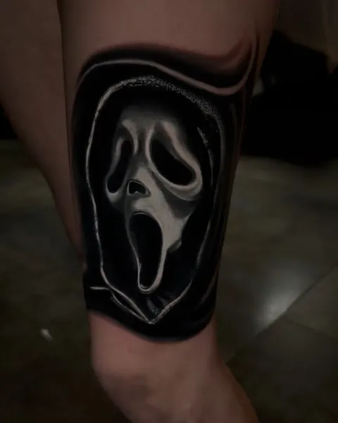 marceltattooartist