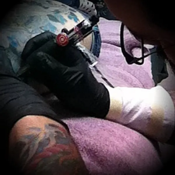 maryjoytattoo