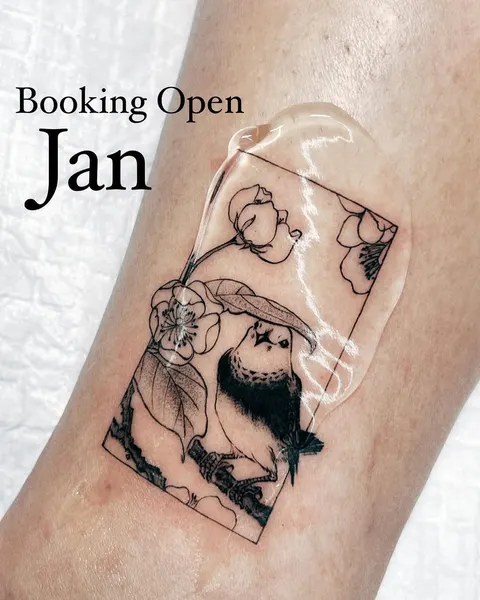 vanzotattoo