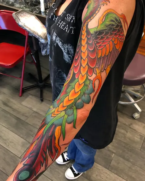 Dragon, 드래곤 라이더, 중국 용, 한국 용