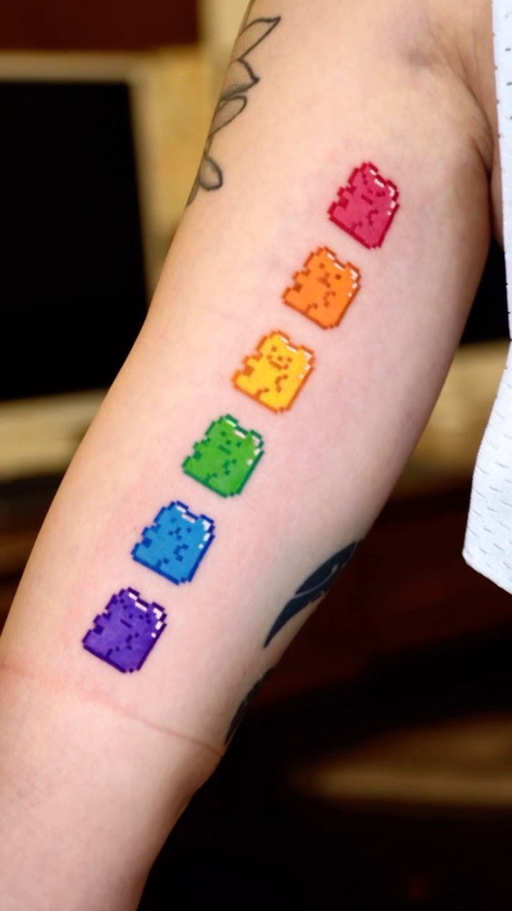 zzang.ga_tattoo