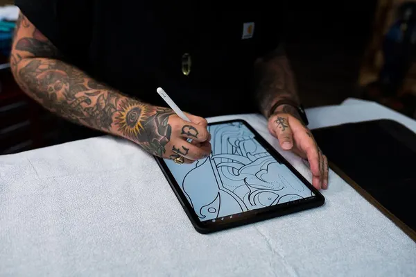 rb.tattoo