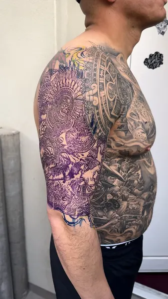 adtattoos