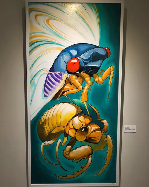 mattsteblytattoos