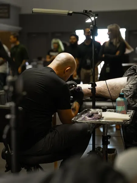 nogarolli_tattoo