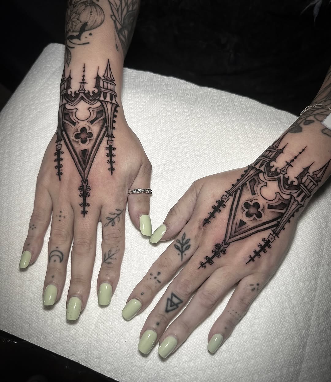 hellbunnytattoos