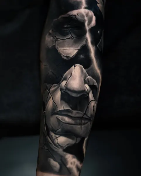 michaelperryart